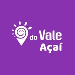 Do Vale Açaí